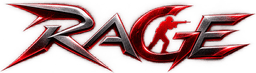 RAGE